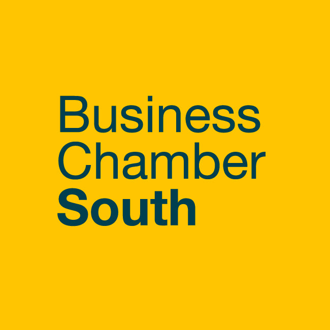 St George Business Chamber is Now Business Chamber South