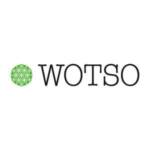 WOTSO Botany