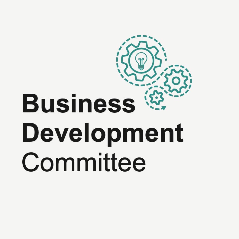 Business Development Committee